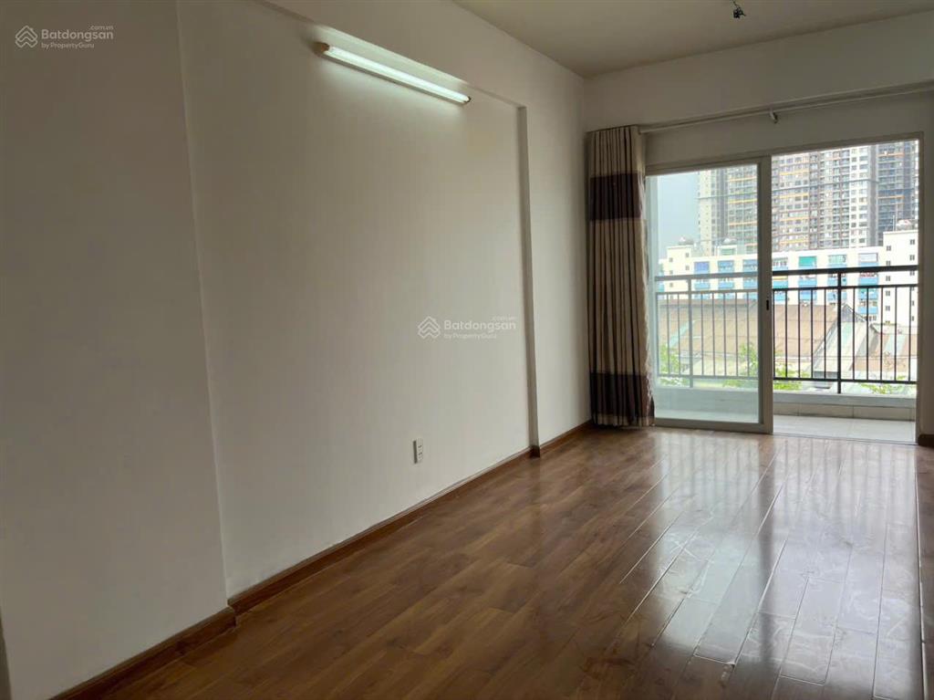Cần bán căn hộ ehome 3, q. bình tân