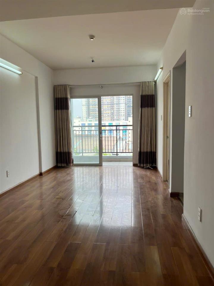 Cần bán căn hộ ehome 3, q. bình tân