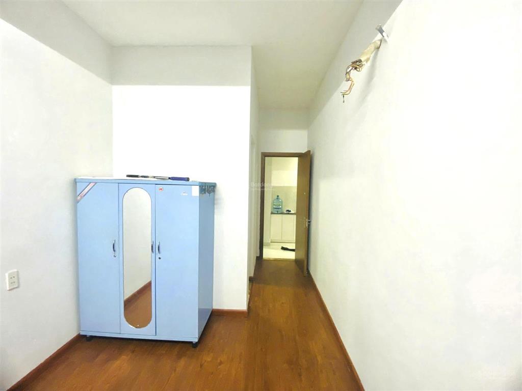 Cho thuê căn hộ felisa riverside quận 8 dt 60 m2, 2 phòng ngủ, 2wc