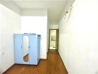 Cho thuê căn hộ felisa riverside quận 8 dt 60 m2, 2 phòng ngủ, 2wc