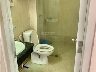 Cần bán gấp căn hộ tara số 1a đường tạ quang bửu p6 q8