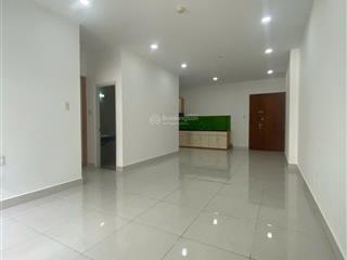 Cần bán gấp căn hộ tara số 1a đường tạ quang bửu p6 q8