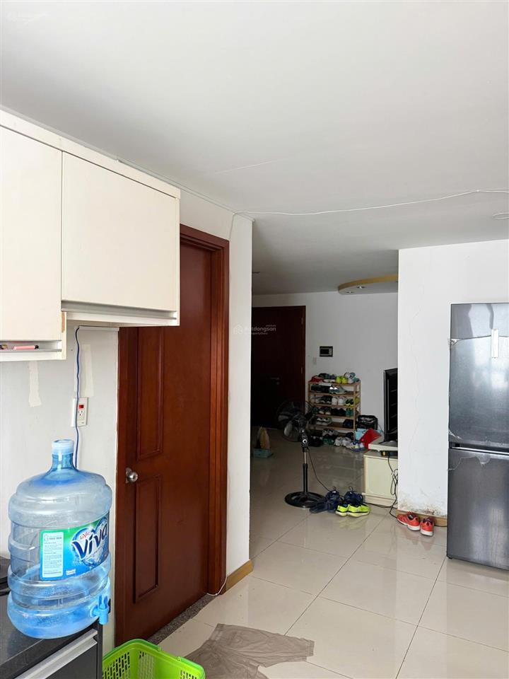 Cần cho thuê gấp căn hộ bmc q.1 dt 97m2, 3 phòng, 2 wc