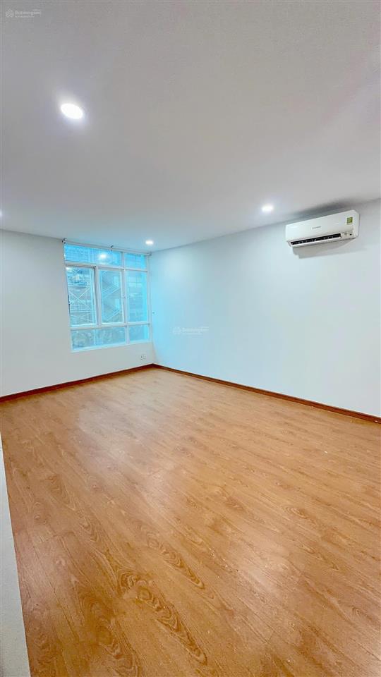 Bán căn hộ giai việt tạ quang bửu