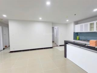 Bán căn hộ giai việt tạ quang bửu