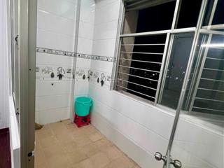 Cần bán gấp cao ốc b ngô gia tự