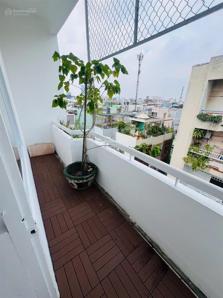 Bán căn hộ bình thới, góc 2 mặt thoáng. lô c, lầu 5, dương đình nghệ, p. 8, q. 11  gần lãnh bi
