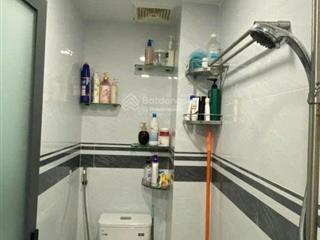 Cần bán căn hộ chung cư lạc long quân đường lạc long quân q11