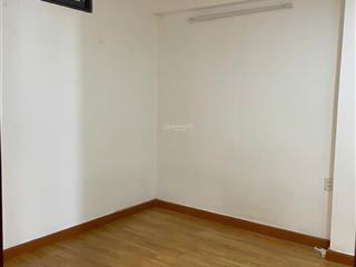 Cần bán chung cư bưu điện q10 dt 68m, 2 phòng ngủ, 1 wc