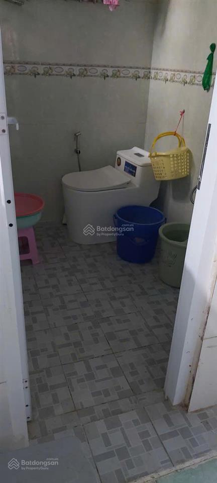 Cần bán chung cư lý thường kiệt đường vĩnh viễn