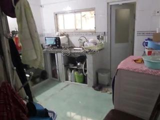 Cần bán chung cư lý thường kiệt đường vĩnh viễn