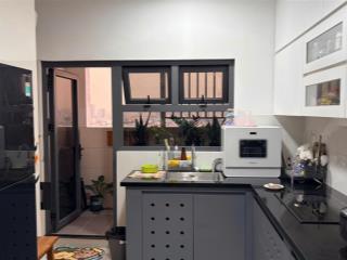 Cần cho thuê căn hộ h2 hoàng diệu q4