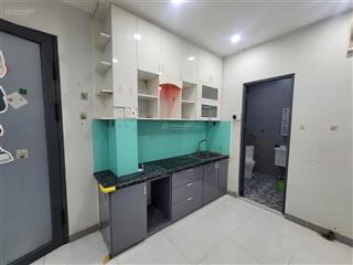 Bán căn hộ chung cư 242  244 phan văn khỏe p5, q6