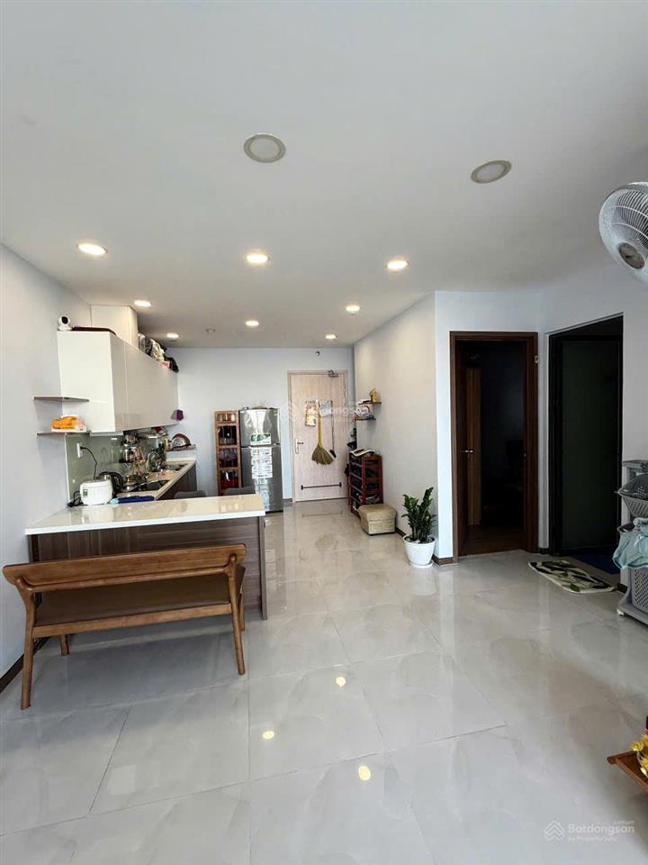Cần bán chung cư calla garden tọa lạc tại 13c nguyễn văn linh
