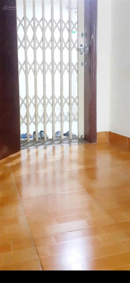 Cần bán căn hộ peridot  căn hộ điện lực q8