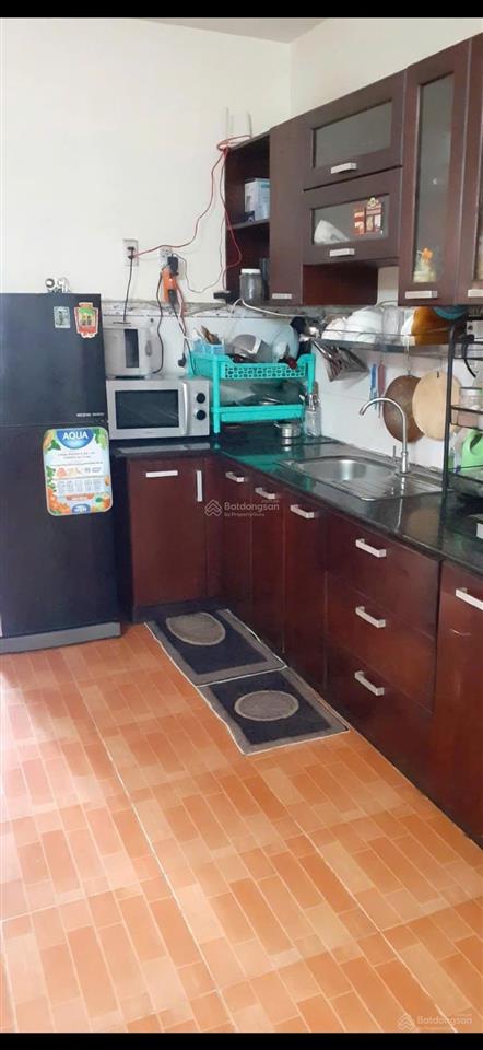 Cần bán căn hộ peridot  căn hộ điện lực q8