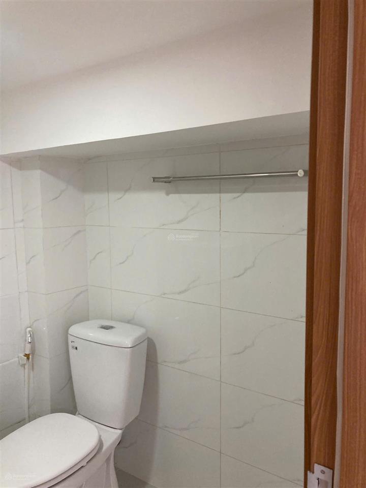 Cần bán nhà hẻm đường mễ cốc, phường 15 quận 8