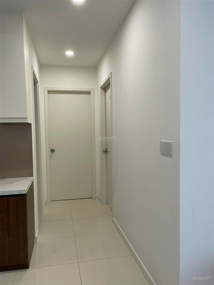 Cho thuê ch central premium dt 70m2, 2 pn, 2 wc. giá 14 tr/tháng