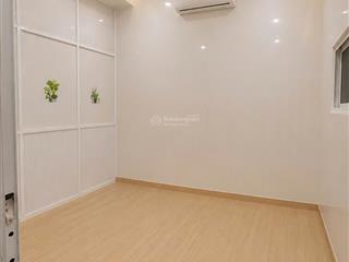 Bán căn hộ chung cư 242244 phan văn khỏe p5, q6
