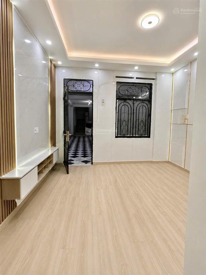 Bán căn hộ chung cư 242244 phan văn khỏe p5, q6