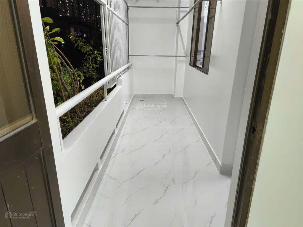 Bán gấp chung cư him lam đồng diều, p4, q8