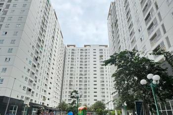 Cần bán gấp căn hộ tara residence số 1a tạ quang bửu quận 8