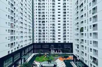 Cần bán gấp căn hộ tara residence số 1a tạ quang bửu quận 8