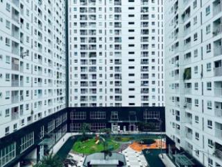 Cần bán gấp căn hộ tara residence số 1a tạ quang bửu quận 8