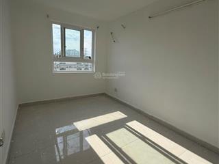 Cần cho thuê căn hộ tara số 1a đường tạ quang bửu p6 q8 dt 90m2 , 3phòng ,2wc
giao thông thuậ