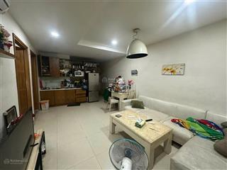 Cần bán chung cư vạn đô bến vân đồn q4