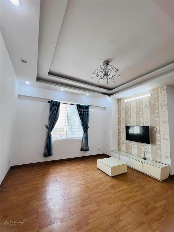 Cần bán gấp căn hộ mỹ thuận, phường bình phú