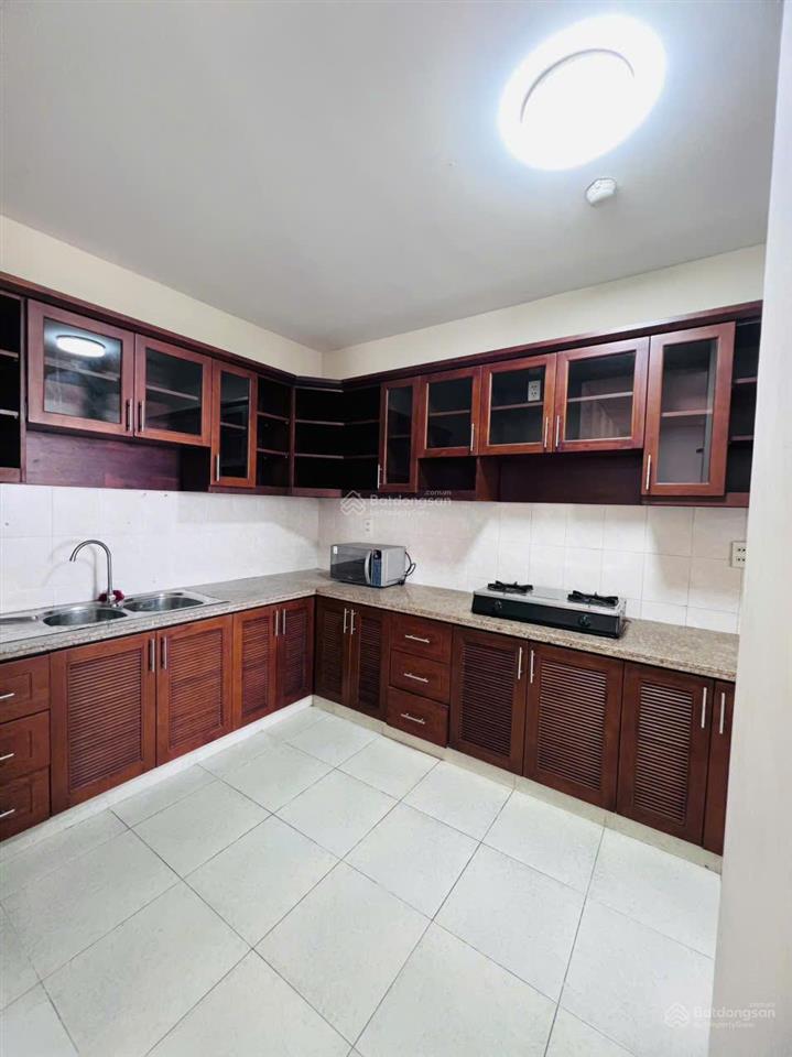 Cần bán gấp căn hộ mỹ thuận, phường bình phú