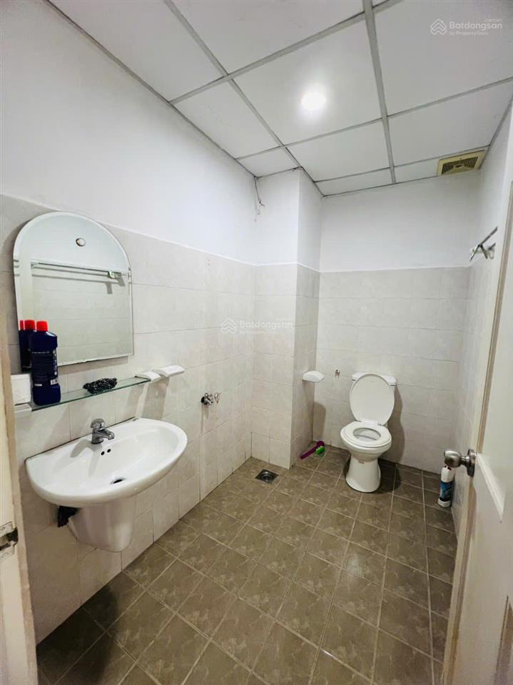 Cần bán gấp căn hộ mỹ thuận, phường bình phú