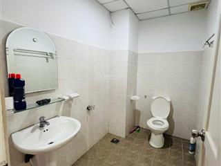 Cần bán gấp căn hộ mỹ thuận, phường bình phú