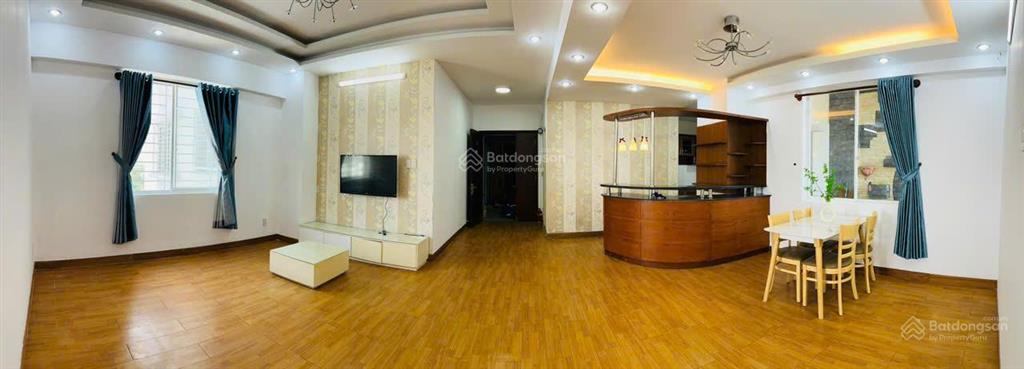 Cần bán gấp căn hộ mỹ thuận, phường bình phú
