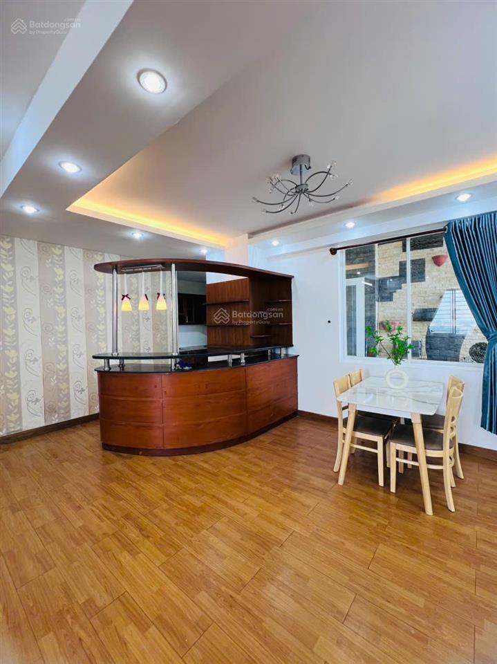 Cần bán gấp căn hộ mỹ thuận, phường bình phú