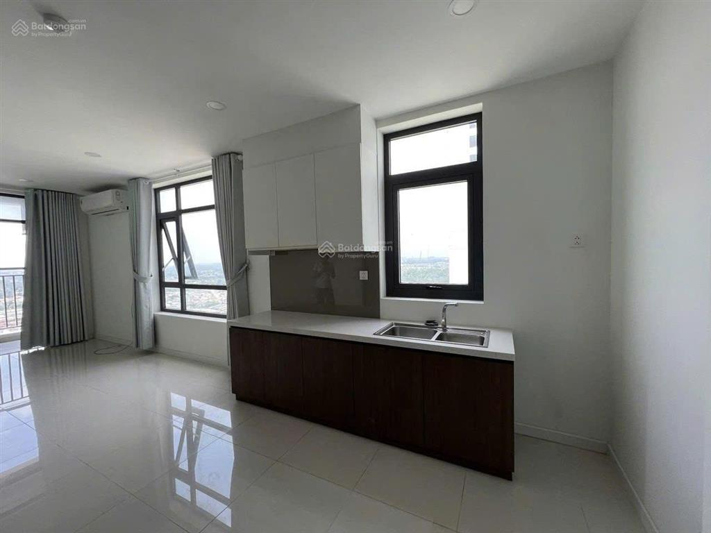 Cần bán căn hộ officetel central premium số 854 tạ quang bửu, phường 5, quận 8