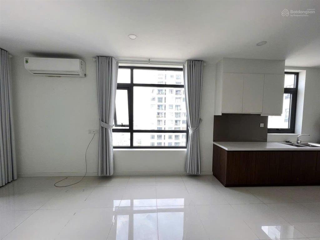 Cần bán căn hộ officetel central premium số 854 tạ quang bửu, phường 5, quận 8