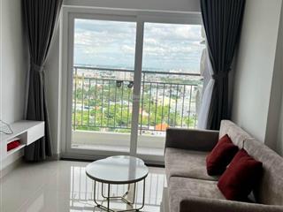 Bán 3 căn giá tốt nhất moonlight  căn góc 70  75m2 alo 0915 479 *** xem nhà