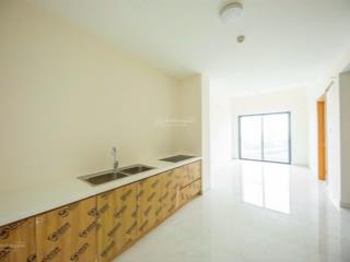 Cho thuê 3pn 85m2 chỉ 11tr/tháng nhận nhà ngay,alo 0915 479 ***