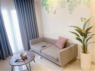 Bán căn 2pn 70m2 tầng đẹp view đẹp chỉ 3.85 tỷ, alo 0915 479 ***