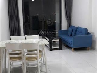 Chủ nhà cho thuê căn 2pn 2wc 69m2 chỉ 10tr/tháng