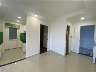 Chủ nhà bán căn 2pn 70m2 có nội thất giá 3.8 tỷ, alo 0915 479 ***