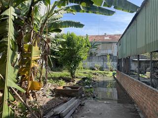 185m2 đất ngang khủng 8.5m ngay đường 2 trường thọ chỉ 51tr/m2