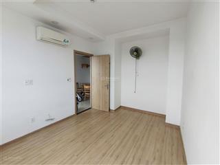 Căn duy nhất 2pn chỉ 4.05 tỷ 63m nhà mới keng, xem nhà 24/7