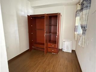 Chủ nhà cho thuê căn 2pn 9tr/tháng alo 0915 479 ***