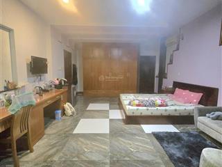 Giảm 300tr bán nhanh nhà 80m2 ngang 5m ngay chợ linh trung