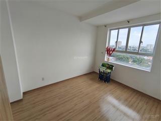 Một căn duy nhất 2pn chỉ 3.99 tỷ cam kết giá thật 100%, alo 0915 479 *** xem nhà