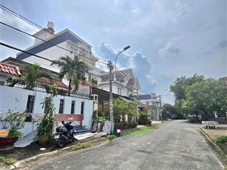 Giảm 300tr bán nhanh mặt tiền kinh doanh 80m2 ngay chợ linh trung