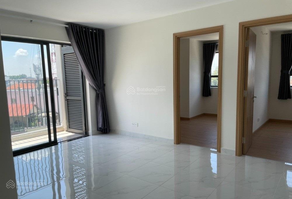 Bán căn 2pn view đẹp sổ hồng lâu dài chỉ 4.45 tỷ 0915 479 *** lê khánh